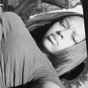 Meet your Posher, Tierra